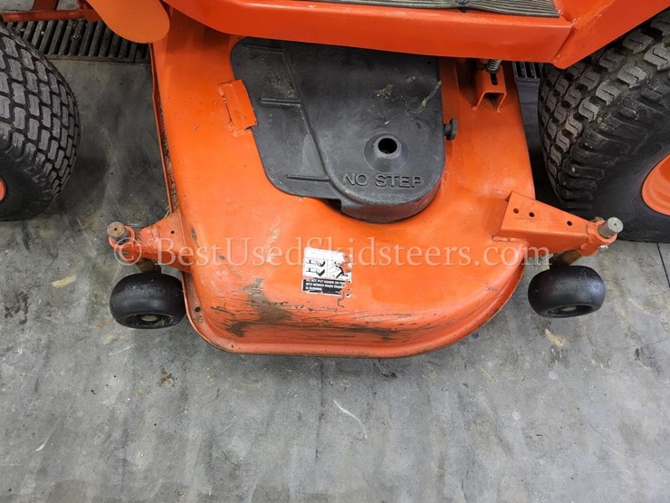 kubota-bx2660-image-22