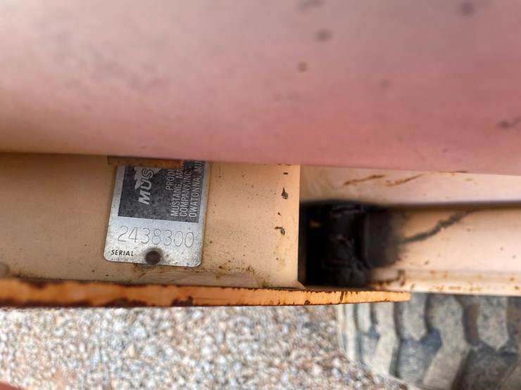 mustang-940-image-60