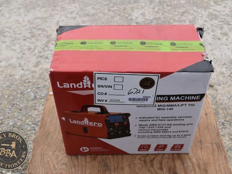 landhero-welding-machine-43424-image-5