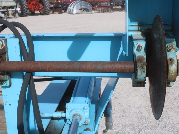 #3069-•-homemade-auxiliary-power-unit-image-40