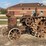 20-30-rumely-oilpull-model-w-image-1