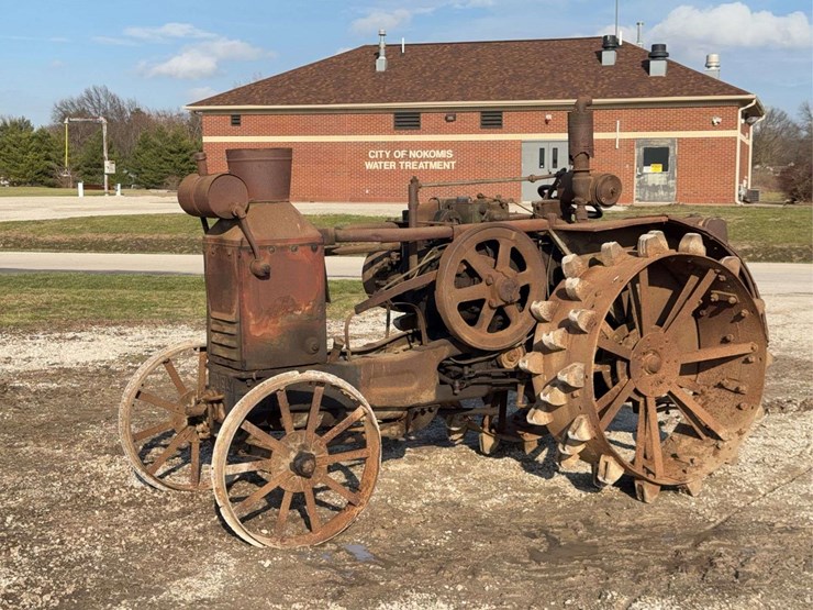 20-30-rumely-oilpull-model-w-image-1