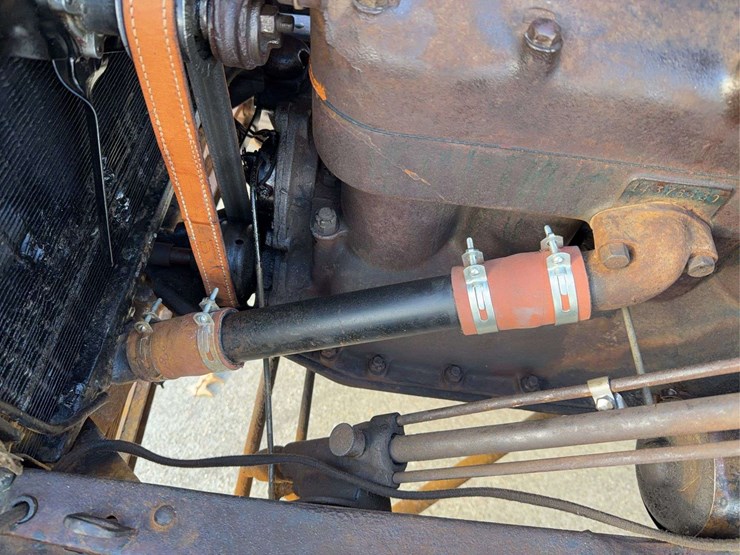 ford-model-t-image-39