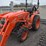 kubota-3301dt-with-la525-loader-image-2