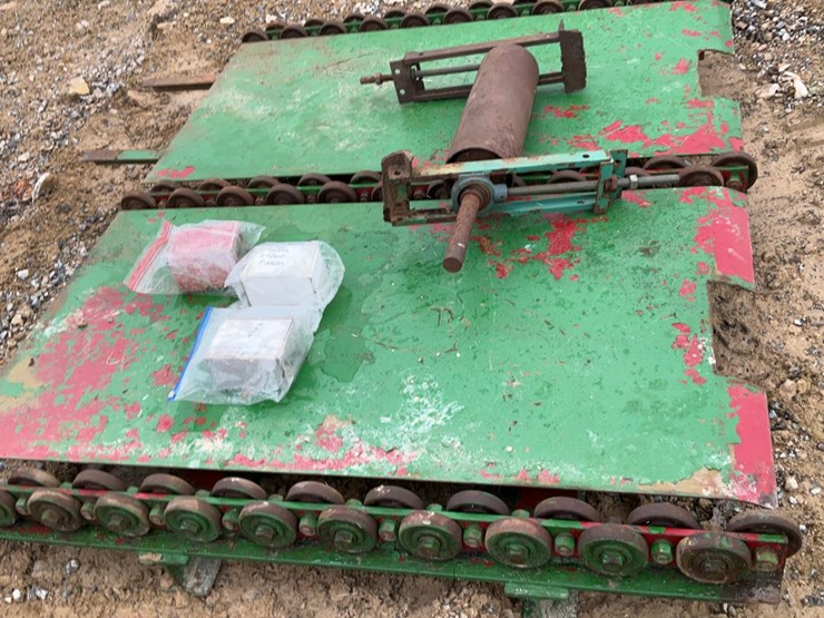 #206-•-transfer-deck-image-3