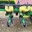 2010-john-deere-1770nt-image-51
