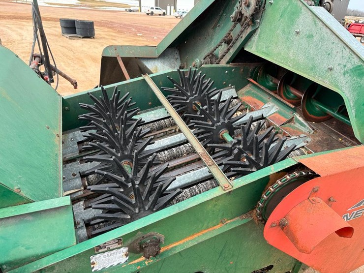 new-idea-325-image-19