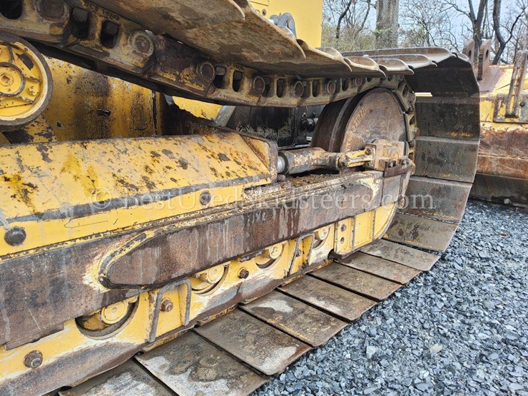 2017-deere-650k-image-23