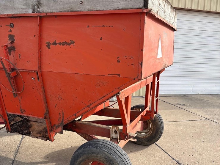 killbros-350-image-5