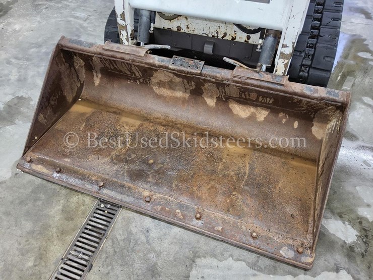 2005-bobcat-t190-image-14