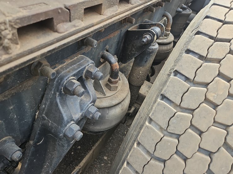 2007-kenworth-t800-image-26