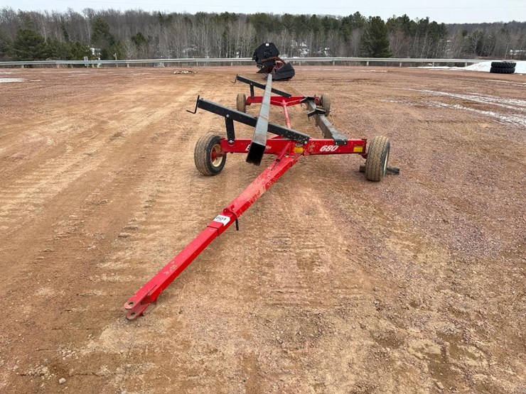 ez-trail-680-image-2