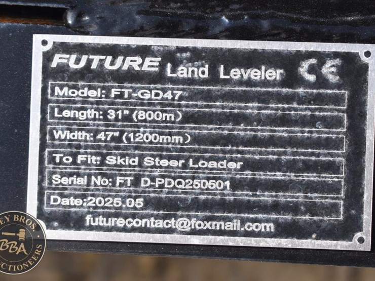 future-land-leveler-attachment-43337-image-5