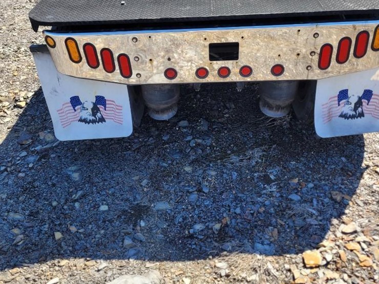 2006-landoll-2006-image-9