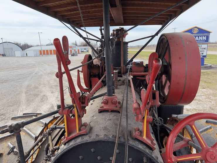 1912-20hp-russell-steam-traction-engine-image-60