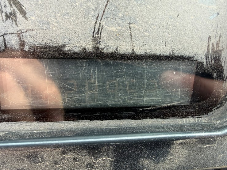 caterpillar-980g-image-9