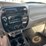 2000-ford-ranger-image-18