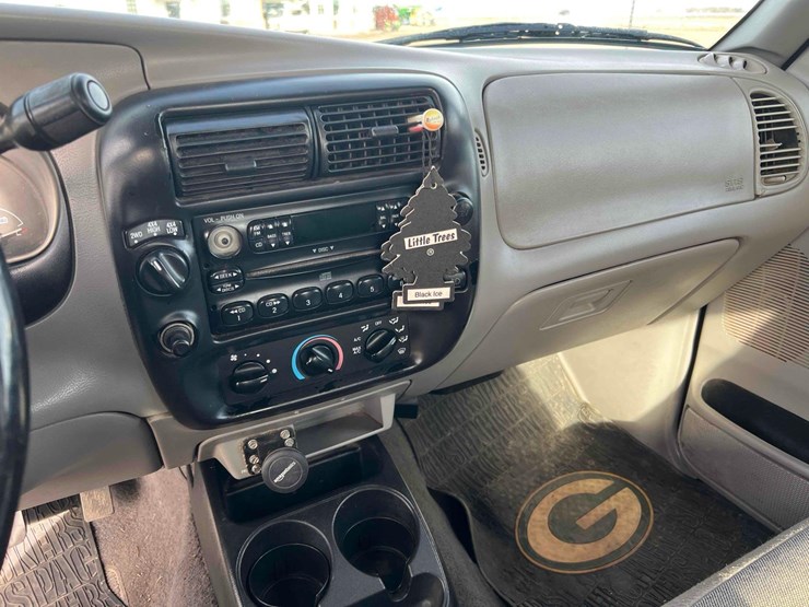 2000-ford-ranger-image-18