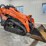 2022-kubota-scl1000-image-7