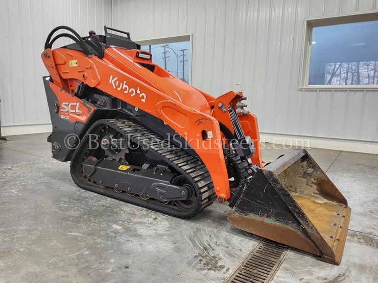 2022-kubota-scl1000-image-7