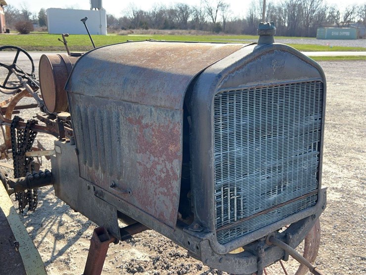 doodlebug-cultivator-image-11