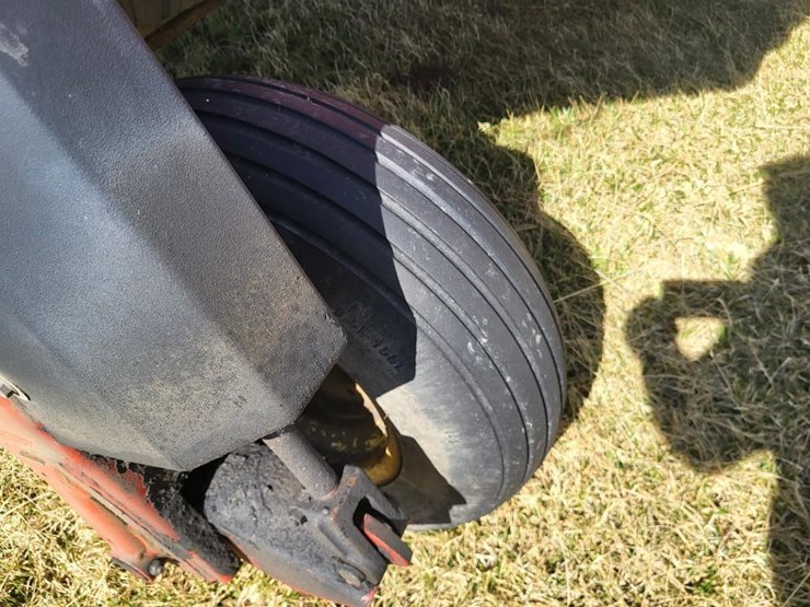 2004-new-idea-5209-image-16