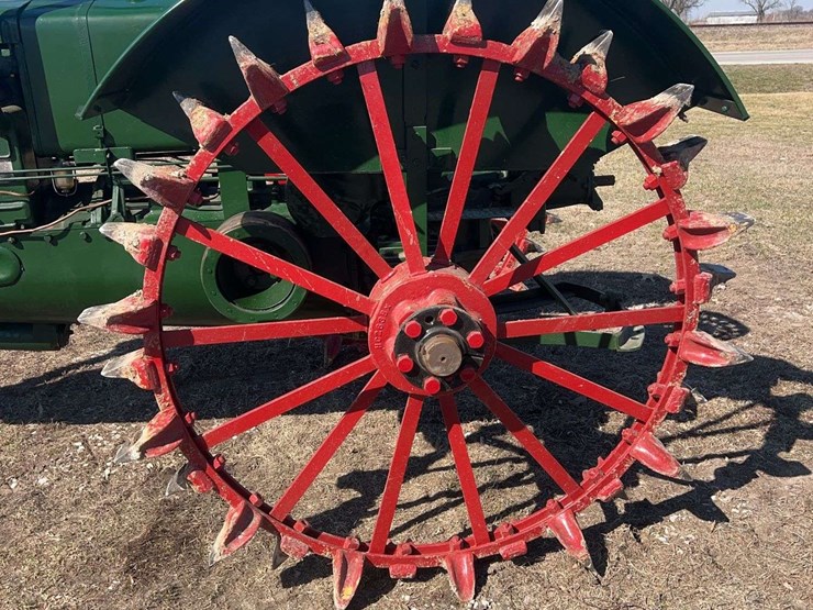 massey-harris-challenger-image-16