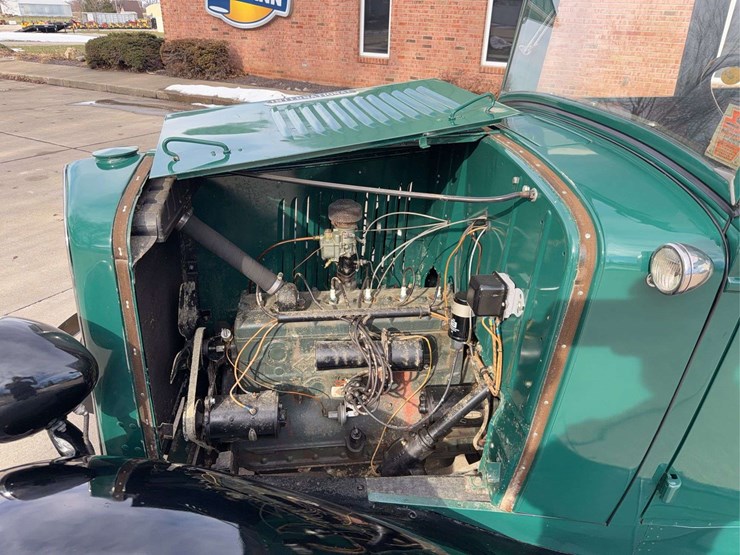 international-c-image-63