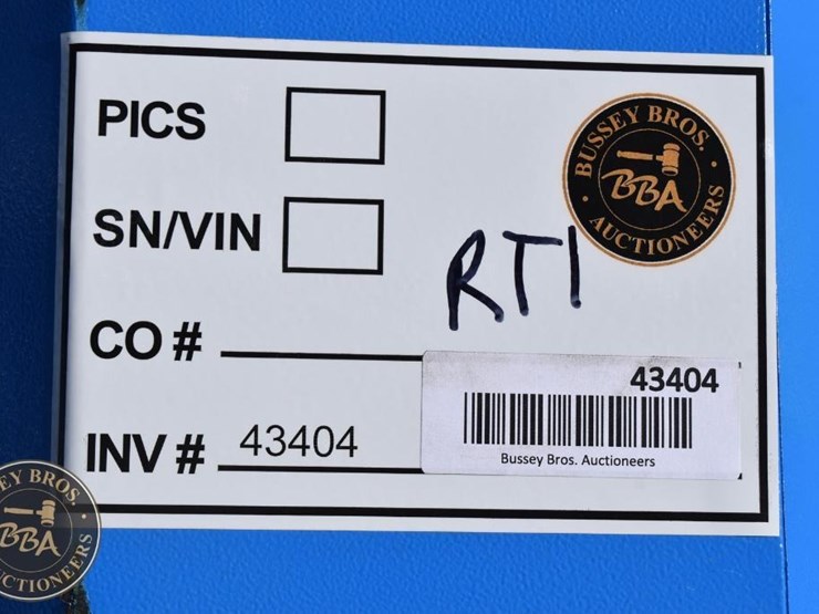 caterpillar-305-image-4