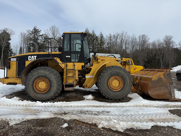 caterpillar-980g-image-6