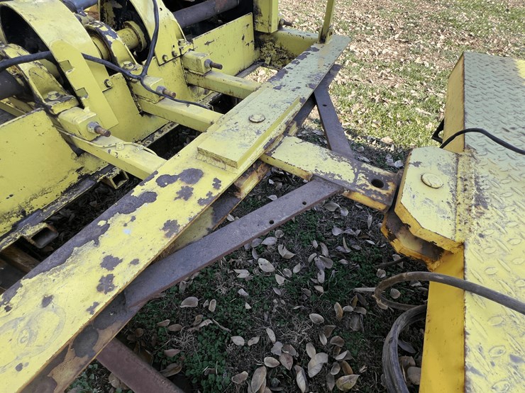 fairmont-rail-car-image-85