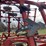 case-ih-4300-image-52