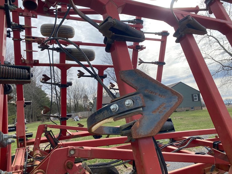 case-ih-4300-image-52