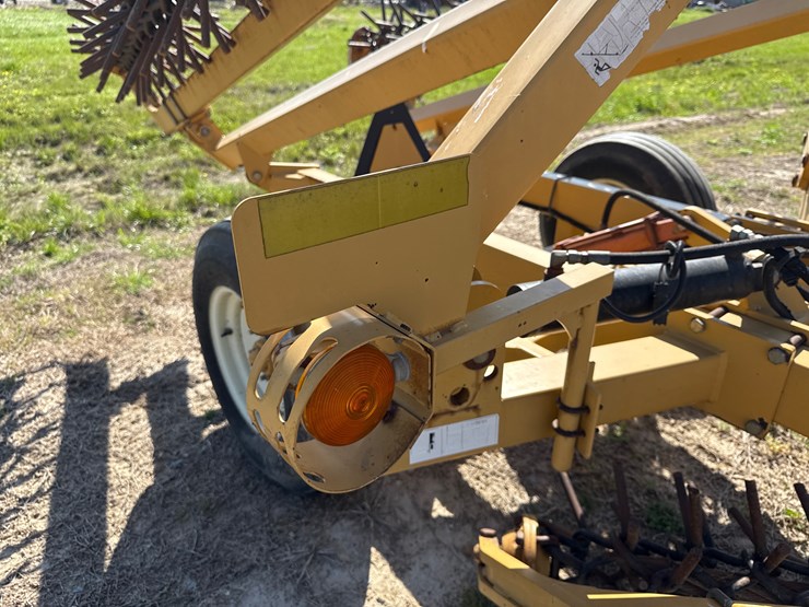 phillips-1502-image-13