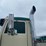 2002-peterbilt-379-image-59