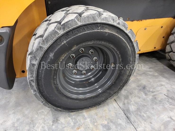 2022-case-sv280b-image-9