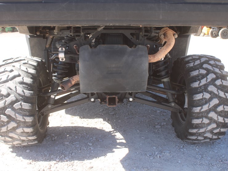 2023-polaris-ranger-image-37