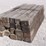 #2246-•-8.5-ft-railroad-ties-(20-count)-image-1