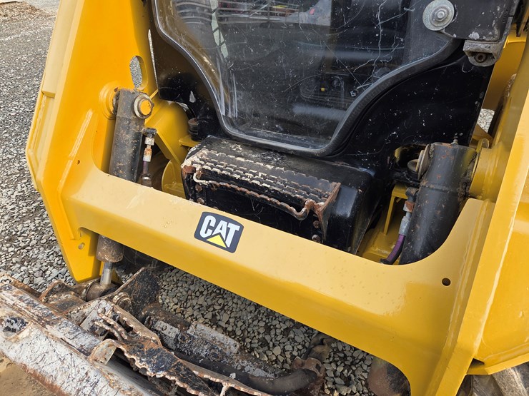 massey-ferguson-8-image-14