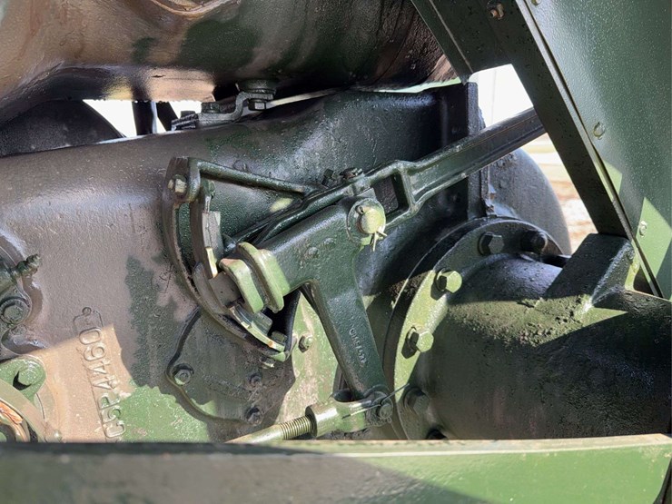 25-45-rumely-oilpull-model-x-image-47