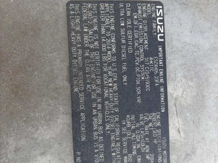 2015-isuzu-nrr-image-14