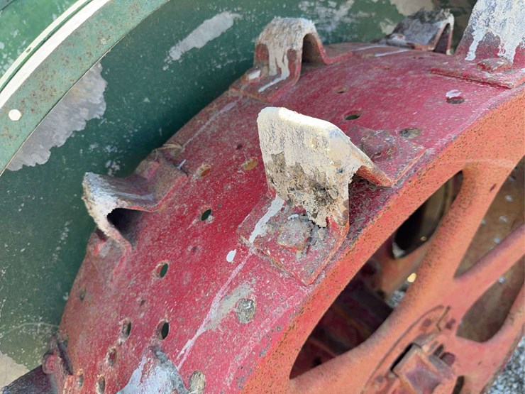 12-20-case-crossmotor-image-14