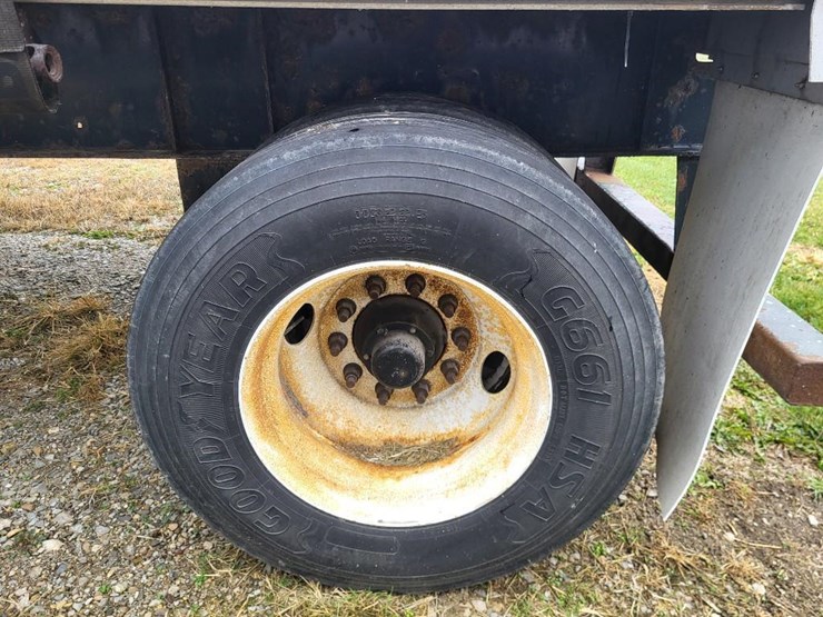 transcraft-eagle-superbeam-aluminum-tandem-axle-flatbed-semi-trailer-image-24