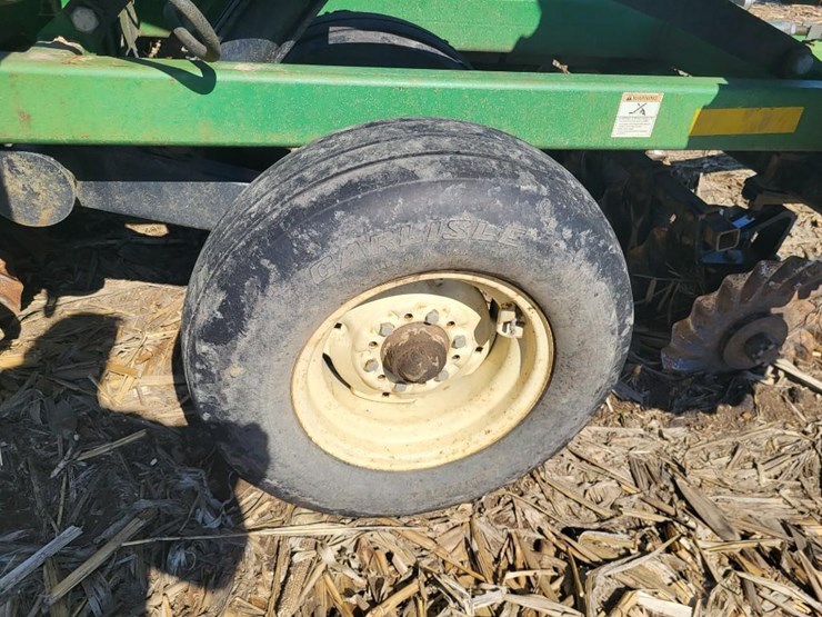 great-plains-2200tt-image-54