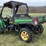 john-deere-gator-image-6