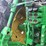2002-john-deere-8120-image-24