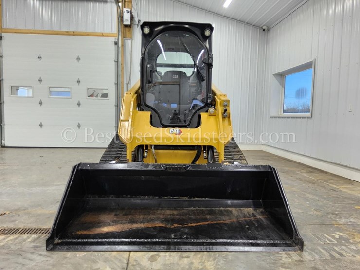 2024-caterpillar-259d3-image-5