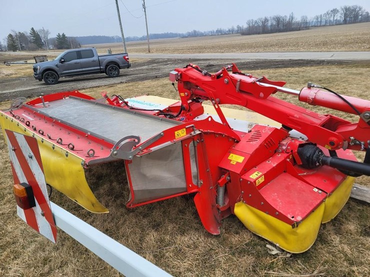 2015-pottinger-novacat-v10-image-30