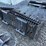 wildcat-68"-skid-steer-skeleton-tooth-bucket-image-4