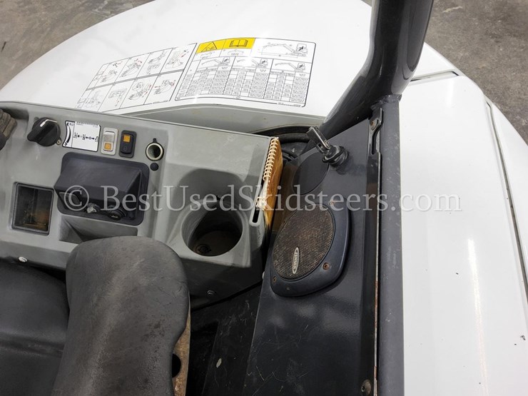 2021-bobcat-e50-image-10